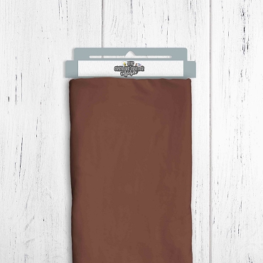Earth Witch Copper Solid